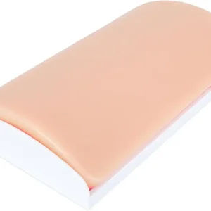 Professional Suture Practice Pad