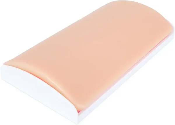 Professional Suture Practice Pad