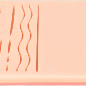 High-Quality Suture Training Pad