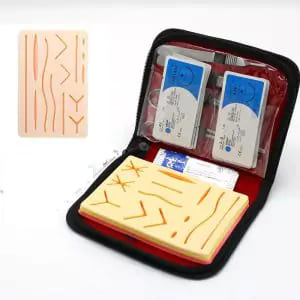Suture Kit