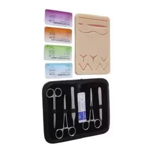 Suture Kit