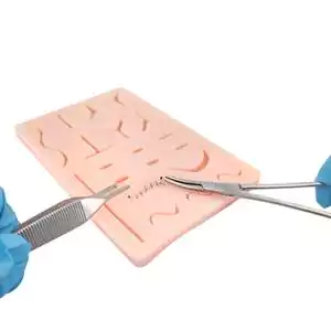 suture pads
