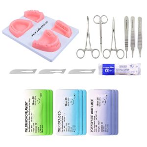 Suture kit (11)